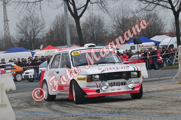 DSC_0937.jpg